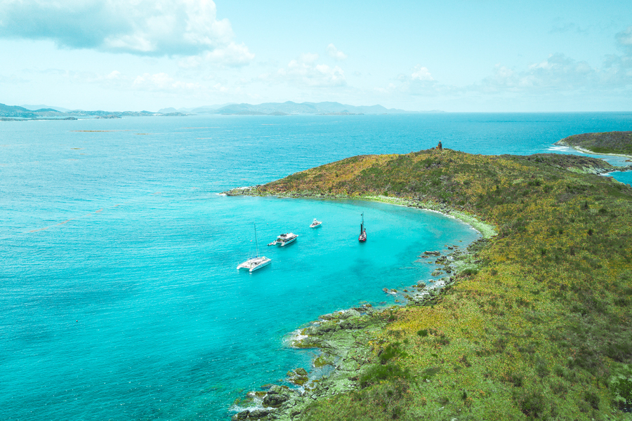 Celebrity Cruises, St.Thomas Excursion 2 ©CEL.jpg